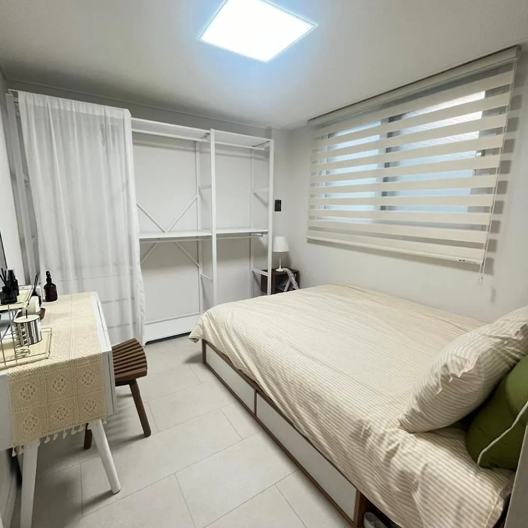 Maison Yyy 서울특별시 대한민국